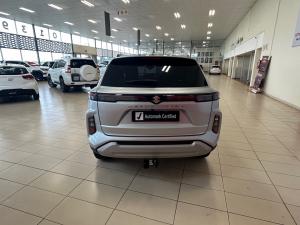 Suzuki Grand Vitara 1.5 GL auto - Image 5