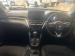 Suzuki Grand Vitara 1.5 GL auto - Thumbnail 6