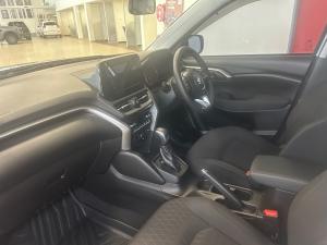 Suzuki Grand Vitara 1.5 GL auto - Image 7