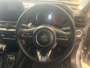 Suzuki Grand Vitara 1.5 GL auto - Image 8