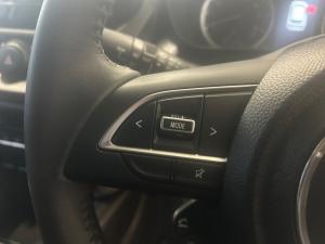 Suzuki Grand Vitara 1.5 GL auto - Image 9