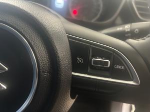 Suzuki Grand Vitara 1.5 GL auto - Image 10