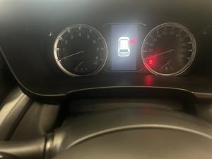 Suzuki Grand Vitara 1.5 GL auto - Image 11