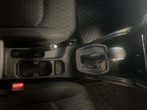 Suzuki Grand Vitara 1.5 GL auto - Image 12