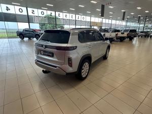 Suzuki Grand Vitara 1.5 GL auto - Image 2