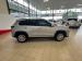 Suzuki Grand Vitara 1.5 GL auto - Thumbnail 3