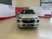 Suzuki Grand Vitara 1.5 GL auto - Thumbnail 4