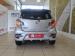 Toyota Agya 1.0 - Thumbnail 5