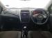 Toyota Agya 1.0 - Thumbnail 6