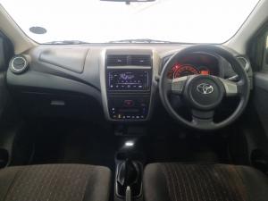 Toyota Agya 1.0 - Image 6