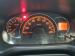 Toyota Agya 1.0 - Thumbnail 9