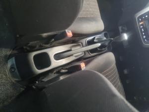 Toyota Agya 1.0 - Image 10