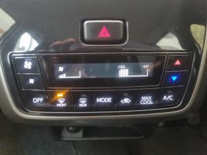 Toyota Agya 1.0 - Image 13