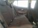 Toyota Agya 1.0 - Thumbnail 14