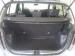 Toyota Agya 1.0 - Thumbnail 15
