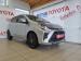 Toyota Agya 1.0 - Thumbnail 1
