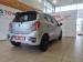 Toyota Agya 1.0 - Thumbnail 2