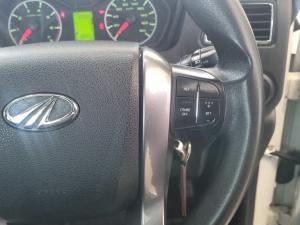 Mahindra Pik Up 2.2CRDe single cab S6 - Image 9