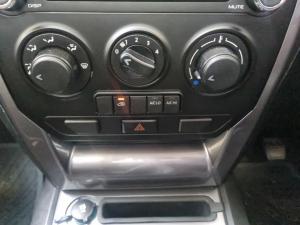 Mahindra Pik Up 2.2CRDe single cab S6 - Image 14