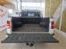 Mahindra Pik Up 2.2CRDe single cab S6 - Thumbnail 16