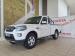 Mahindra Pik Up 2.2CRDe single cab S6 - Thumbnail 18