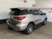 Toyota Fortuner 2.4GD-6 4x4 auto - Thumbnail 2