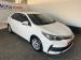Toyota Corolla Quest 1.8 Exclusive auto - Thumbnail 1