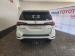 Toyota Fortuner 2.8GD-6 4x4 GR-Sport - Thumbnail 5