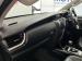 Toyota Fortuner 2.8GD-6 4x4 GR-Sport - Thumbnail 7