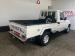 Toyota Land Cruiser 79 4.2D single cab - Thumbnail 2