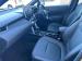 Toyota Corolla Cross 1.8 XR - Thumbnail 11