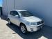 Toyota RAV4 2.2D-4D VX - Thumbnail 1