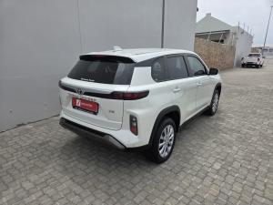 Toyota Urban Cruiser 1.5 XS - Image 2