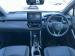 Toyota Corolla Cross 1.8 XR - Thumbnail 6