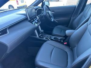 Toyota Corolla Cross 1.8 XR - Image 7