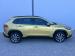 Toyota Corolla Cross 1.8 XR - Thumbnail 3
