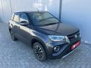 Thumbnail Toyota Urban Cruiser 1.5 XR
