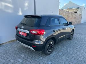 Toyota Urban Cruiser 1.5 XR - Image 2