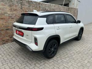 Toyota Urban Cruiser 1.5 XR auto - Image 2