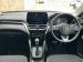 Toyota Urban Cruiser 1.5 XR auto - Thumbnail 6
