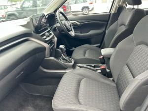 Toyota Urban Cruiser 1.5 XR auto - Image 7