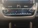 Toyota Corolla Cross 1.8 Hybrid XS - Thumbnail 15