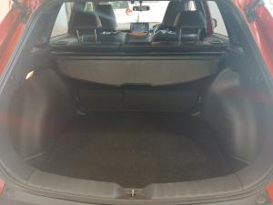 Toyota Corolla Cross 1.8 Hybrid XS - Image 19