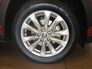Toyota Corolla Cross 1.8 Hybrid XS - Image 20