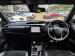 Toyota Hilux 2.8GD-6 double cab 4x4 GR-Sport - Thumbnail 6