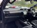 Toyota Hilux 2.8GD-6 double cab 4x4 GR-Sport - Thumbnail 7