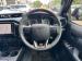 Toyota Hilux 2.8GD-6 double cab 4x4 GR-Sport - Thumbnail 8