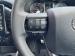 Toyota Hilux 2.8GD-6 double cab 4x4 GR-Sport - Thumbnail 9
