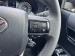 Toyota Hilux 2.8GD-6 double cab 4x4 GR-Sport - Thumbnail 10