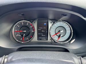 Toyota Hilux 2.8GD-6 double cab 4x4 GR-Sport - Image 11